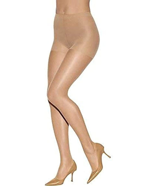 Women’s/Girls’s High Waist Pantyhose Sheer Tights Stockings